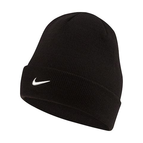 nike kids beanie