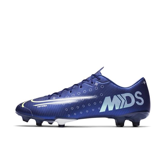 nike merc acad df