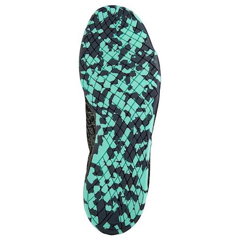 Trainers Mizuno Tc 01 31gc1901 10 Footy Com