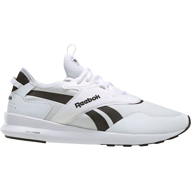 Reebok Spark Run Shoes | HR0796 | FOOTY.COM