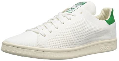{keywor d} adidas stan smith og primeknit