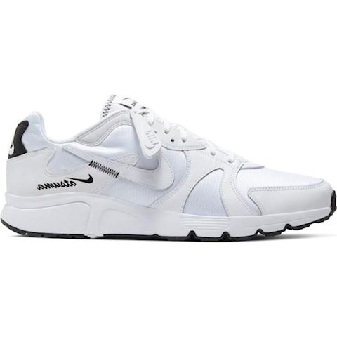 Nike Atsuma Men's Shoe - White | CD5461 
