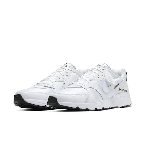 Nike Atsuma Men's Shoe - White | CD5461-100 | FOOTY.COM