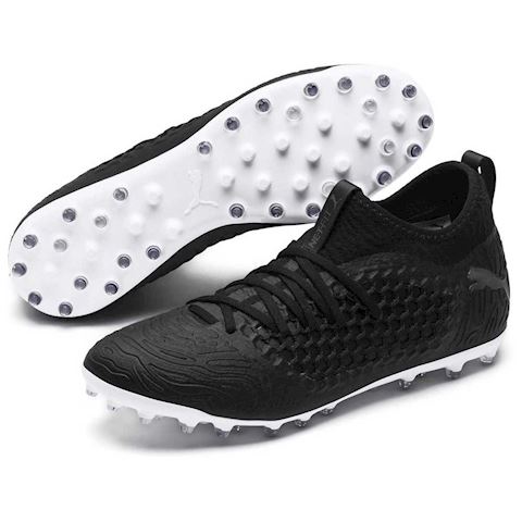 puma future 19.3 netfit mg