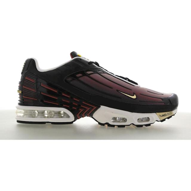 nike tuned 3 amazon