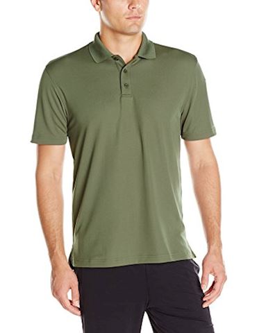 under armour tactical performance polo