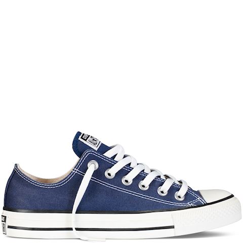 Converse Chuck Taylor All Star Classic | M9697C | FOOTY.COM