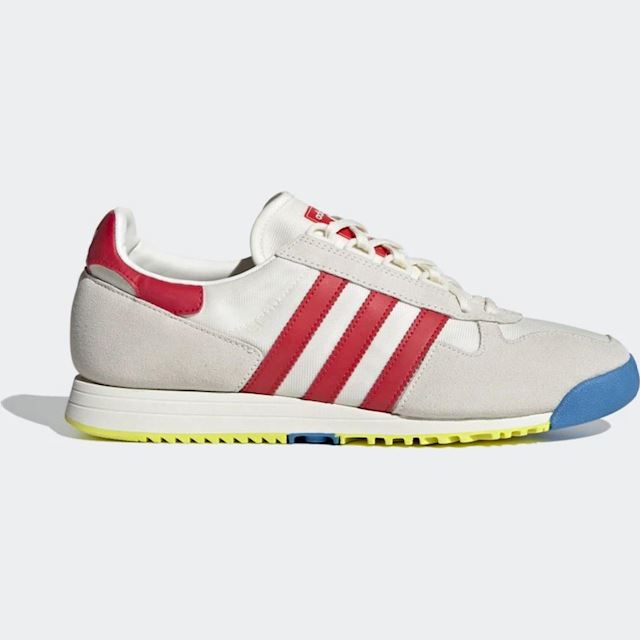 adidas SL 80 Shoes | FX6677 | FOOTY.COM