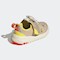 adidas x disney suru365 winnie the pooh slip on shoes
