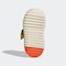 adidas x disney suru365 winnie the pooh slip on shoes