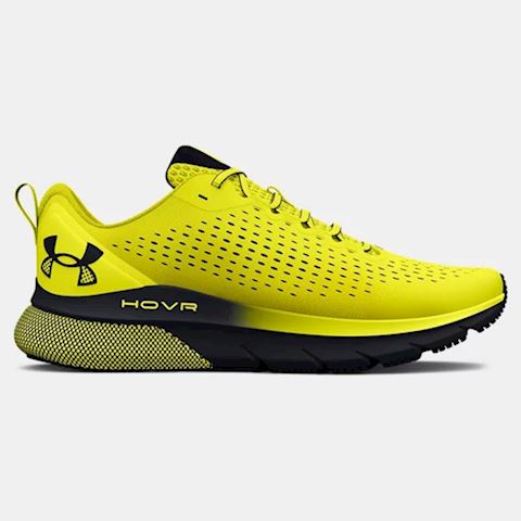 Under Armour Men's UA HOVR Turbulence Running Shoes | 3025419-301 ...