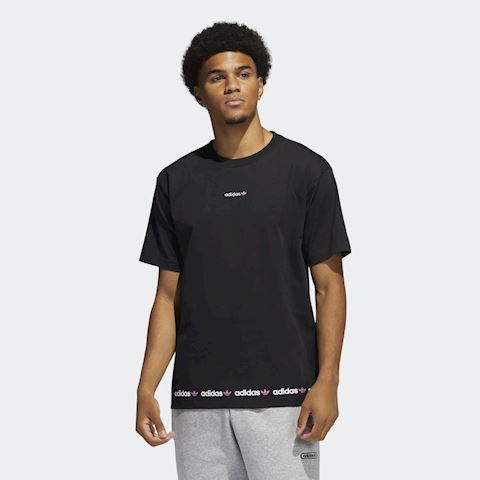 footy zalora