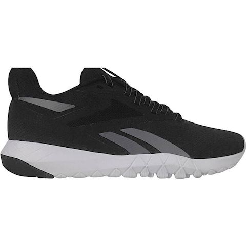 Reebok Flexagon Force 4 Shoes | GY6253 | FOOTY.COM
