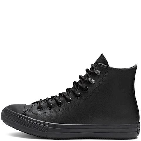 Converse Chuck Taylor All Star Winter Water Repellent High Top