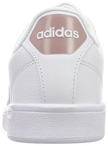 da9524 adidas
