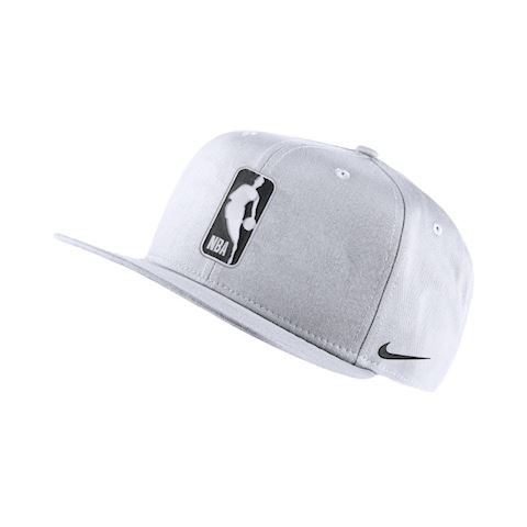 nike nba hats