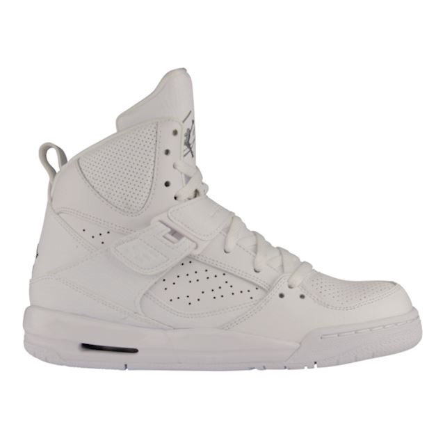 nike air jordan flight 45