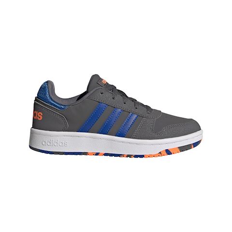 Fw3173 Sale