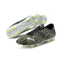 puma football boots under 1500