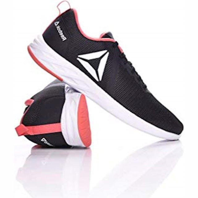reebok astro trainers