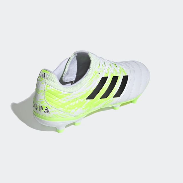 adidas Copa 20.3 Firm Ground Boots | G28553 | FOOTY.COM