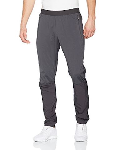 adizero track pants
