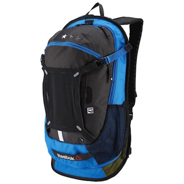 Reebok one series elite backpack Outlet