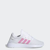 adidas deerupt sale