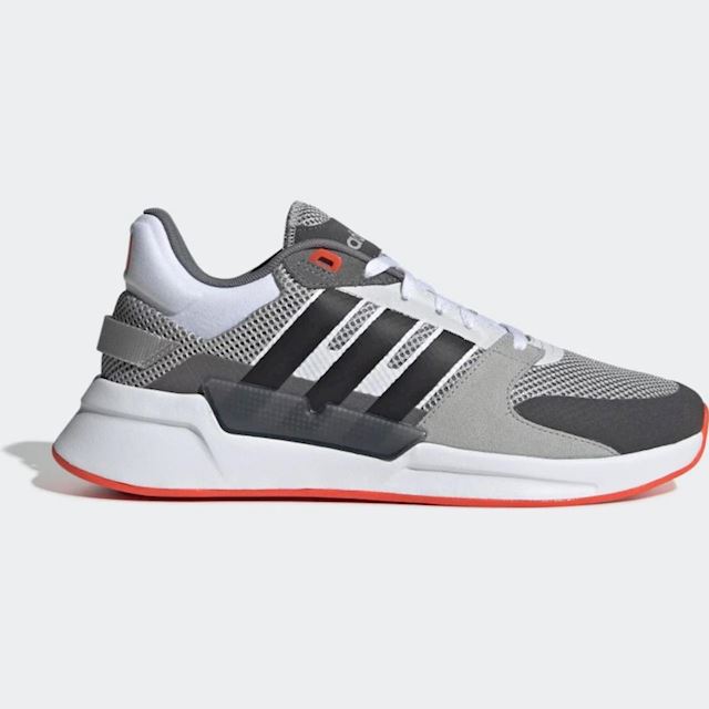 adidas art ee9871