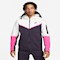 Nike Sportswear Tech Fleece Hoodie met rits voor heren - Grijs CU4489-031 - Vergelijk prijzen
