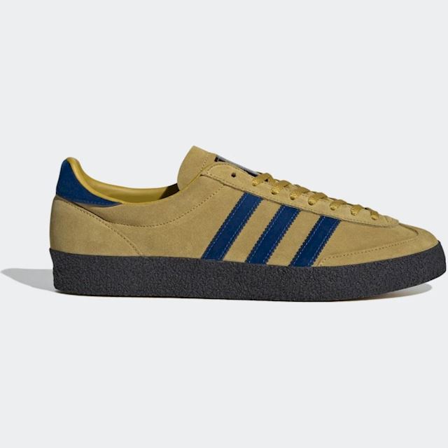 adidas Elland SPZL Shoes | FW7627 