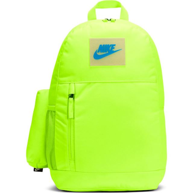 Nike Backpacks Elemental Graphic | CU8341-702 | FOOTY.COM