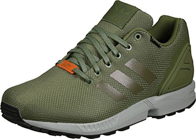 adidas zx flux gore tex