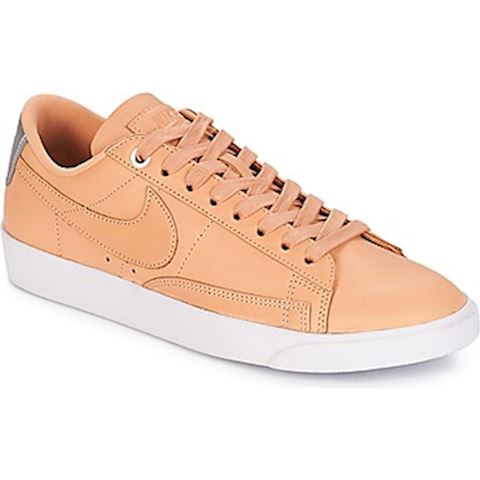 Nike blazer premium low qs women's shoe clearance