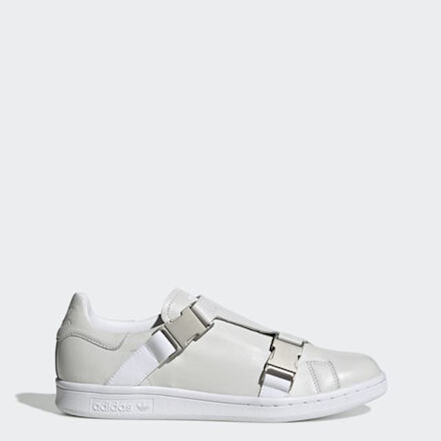 stan smith buckle