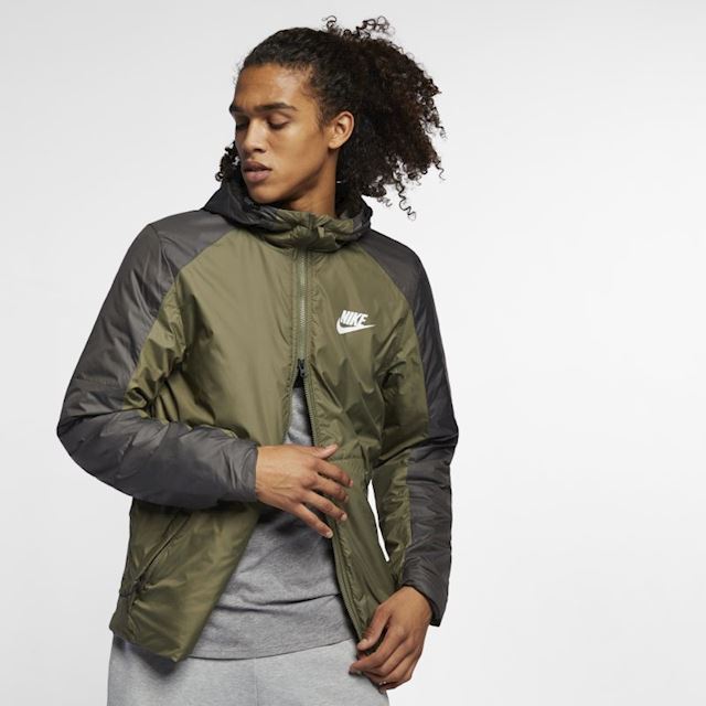 vapormax fruit punch