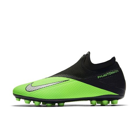 nike phantom vision 2 academy fg mens football boots