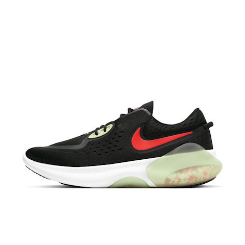 nike joyride dual run mens running shoes
