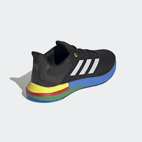 adidas Pureboost 21 Shoes | GY5103