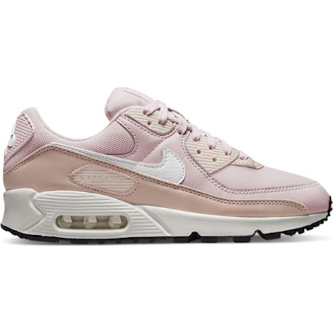nike air max 90 sustainable materials