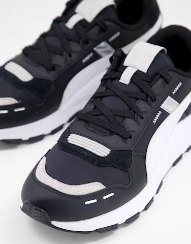 puma rs 2.0 futura