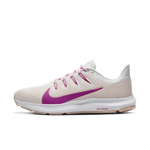 nike quest 2 women's running shoes