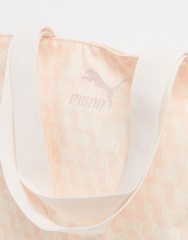 x ray unisex sneakers puma