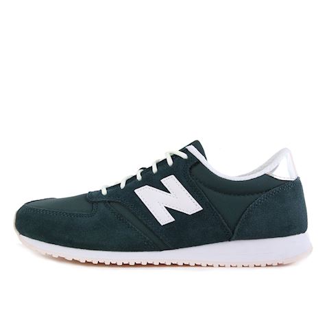 420 70s running new balance