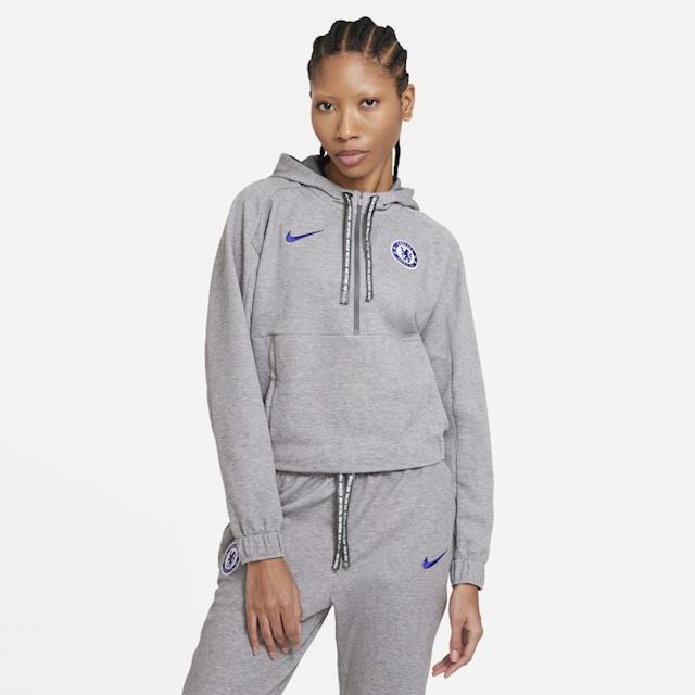 nikecourt air zoom ultrafly