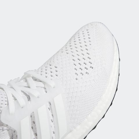 adidas Ultraboost 1.0 Shoes | HQ4207 | FOOTY.COM