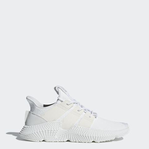 adidas prophere b37454