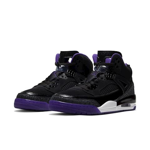 nike jordan spizike