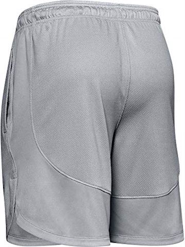 under armour knit performance shorts