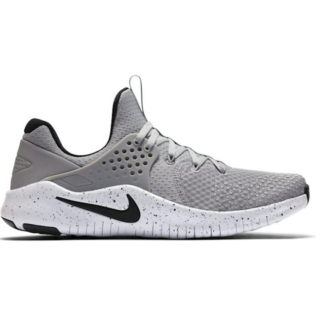 ah9395 nike